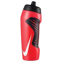Nike Botella Hyperfuel 709ml