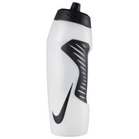 Nike Bottiglia Hyperfuel 947ml