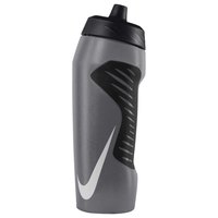 Nike Hyperfuel 947ml μπουκάλι