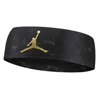 nike-jordan-fury-printed-headband