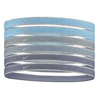 nike-swoosh-sport-metallic-headband-6-units