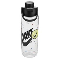Nike Botella Tr Renew Recharge Chug 709ml Graphic