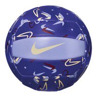 Nike Pallavolo Palla Mini