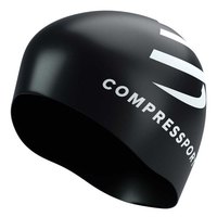 Compressport Swim Cap
