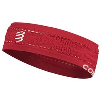 compressport-thin-on-off-headband