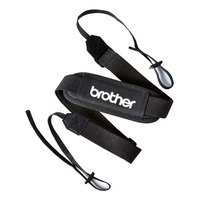 brother-pa-ss-4000-printer-shoulder-strap