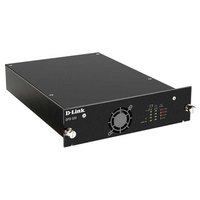 d-link-dps-520-power-supply-180w