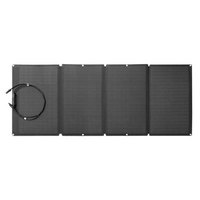 ecoflow-panel-solar-160w