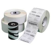 zebra-ribbon-printing-etiketter-z-ultimate-3000t-silver-perm-51x25-mm-12-enheter