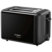bosch-tat3p423-double-slot-toaster-970w