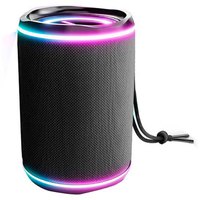 Energy sistem Urban Box Supernova Bluetooth Speaker 16W