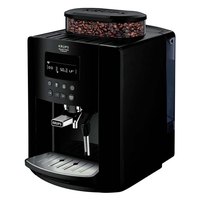 Krups Superautomatic EA8170 Espresso-Kaffeemaschine