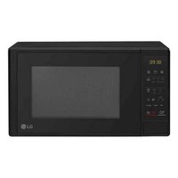 LG MH6042D Microwave With Grill 700W