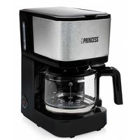 princess-n246030-drip-coffee-maker-0.75l-8-cups