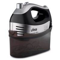 ufesa-bv5650-kneader-mixer-500w