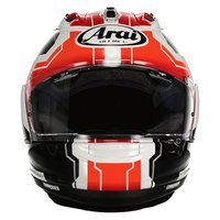 Arai RX-7V Evo Full Face Helmet