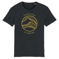 sierra-climbing-conscious-short-sleeve-t-shirt