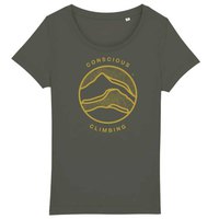 sierra-climbing-conscious-short-sleeve-t-shirt