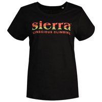 sierra-climbing-sierra-short-sleeve-t-shirt
