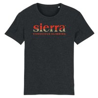 sierra-climbing-sierra-kurzarm-t-shirt