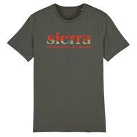 sierra-climbing-sierra-kurzarm-t-shirt