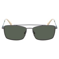 calvin-klein-ck18117s-sunglasses