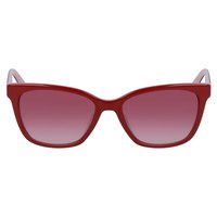 calvin-klein-ck19503s-sunglasses