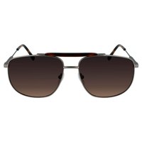 lacoste-l246s-sunglasses