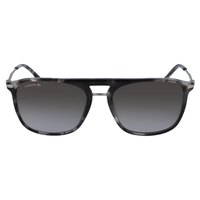 lacoste-l606snd-sunglasses