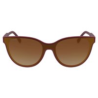 lacoste-l908s-sunglasses
