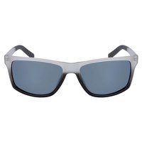 nautica-n3651sp-sonnenbrille