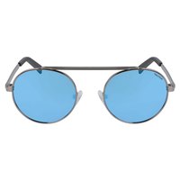 nautica-n4643sp-sonnenbrille