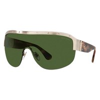 ralph-lauren-0rl7070911671-sunglasses