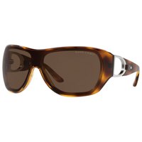 ralph-lauren-0rl8189q59077-sunglasses
