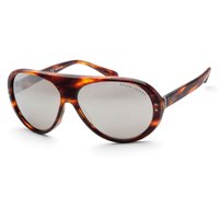 ralph-lauren-0rl819450076g-sunglasses