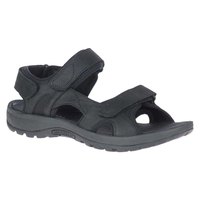 merrell-sandspur-2-convert-sandals