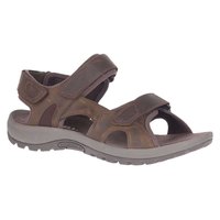 merrell-sandspur-2-convert-sandals