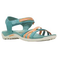 merrell-terran-3-cush-cross-sandals