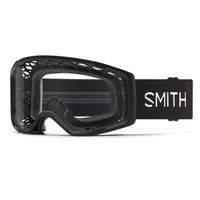 Smith Rhythm Stofbril