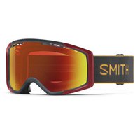 Smith Rhythm Stofbril