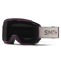 smith-oculos-squad