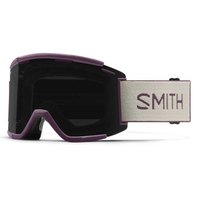 Smith Squad XL Stofbril
