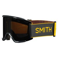Smith Squad XL Stofbril