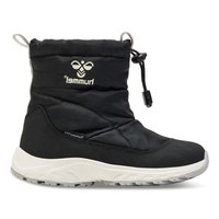 hummel-root-puffer-recycled-tex-snow-boots