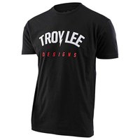 troy-lee-designs-camiseta-de-manga-curta-bolt