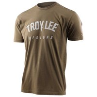 troy-lee-designs-bolt-short-sleeve-t-shirt