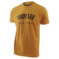 troy-lee-designs-bolt-short-sleeve-t-shirt