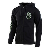 troy-lee-designs-moletom-zip-completo-peace-out