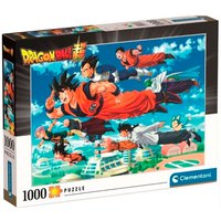 clementoni-dragon-ball-super-puzzle-1000-pieces