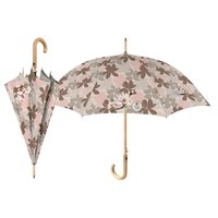 perletti-orkideer-automatiskt-paraply-61-cm
